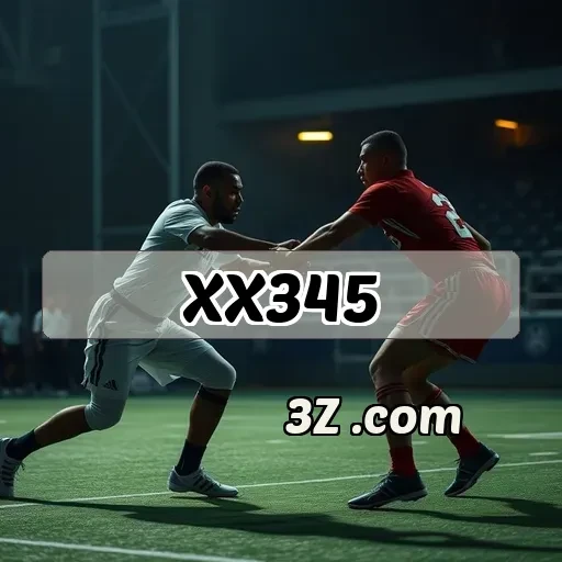 xx345: Aprendizado Divertido com Jogos Educativos Incríveis