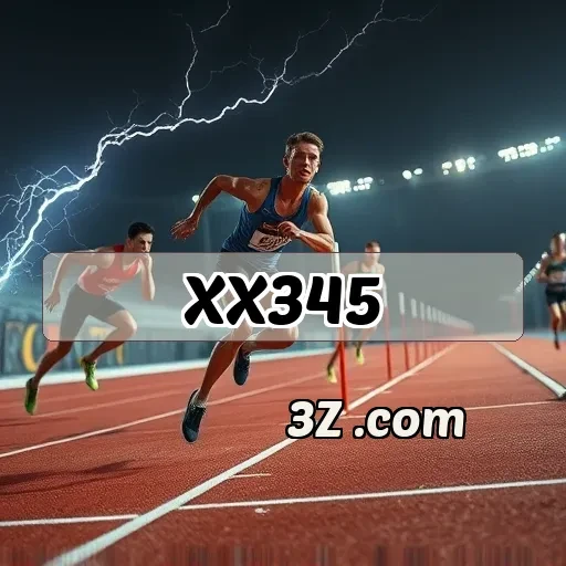 Mundo Fantasy: A Magia do xx345 em Jogos Online