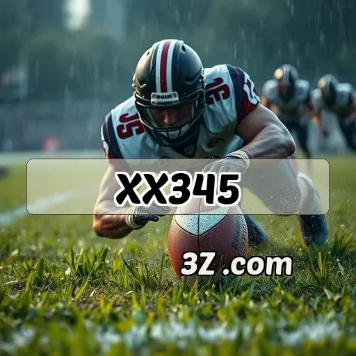 Música Incrível: O Que Esperar da xx345